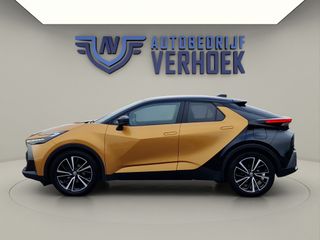 Voertuigafbeelding 5