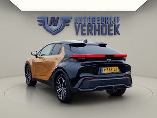 Voertuigafbeelding 6
