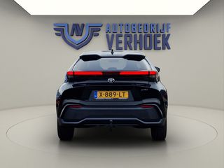 Voertuigafbeelding 7