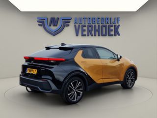 Voertuigafbeelding 8