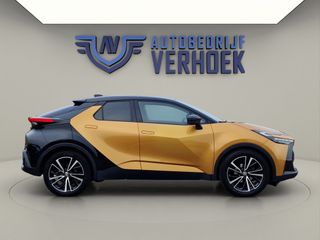 Voertuigafbeelding 9