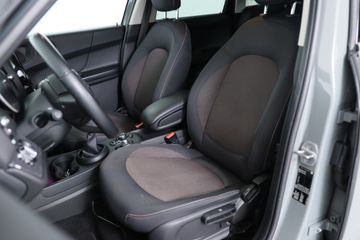 Voertuigafbeelding 14