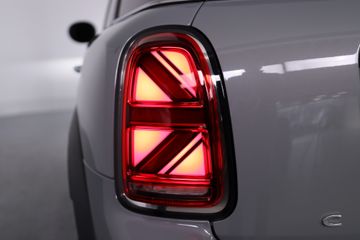 Voertuigafbeelding 16