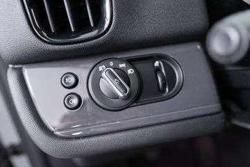 Voertuigafbeelding 28