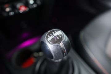 Voertuigafbeelding 31