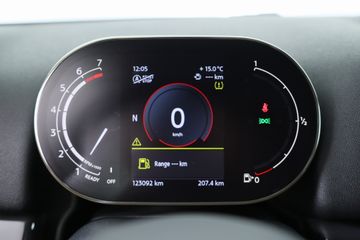 Voertuigafbeelding 7