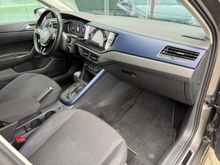 Voertuigafbeelding 29