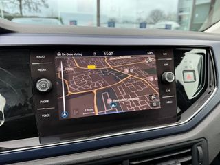 Voertuigafbeelding 31