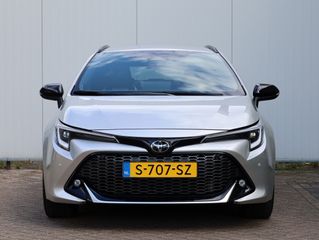 Voertuigafbeelding 1