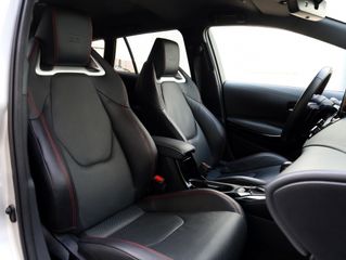 Voertuigafbeelding 10