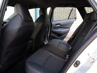 Voertuigafbeelding 11