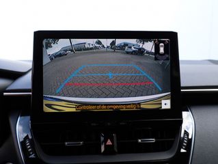 Voertuigafbeelding 13