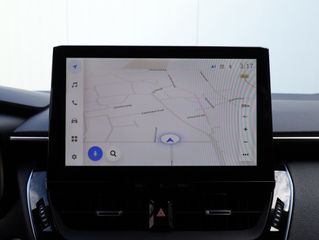 Voertuigafbeelding 14