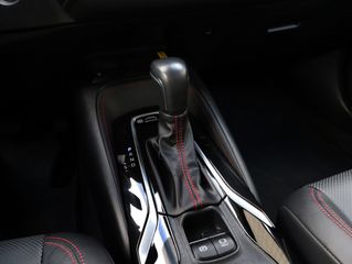 Voertuigafbeelding 17