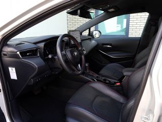 Voertuigafbeelding 2