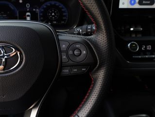 Voertuigafbeelding 21