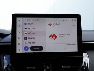 Voertuigafbeelding 22