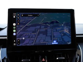 Voertuigafbeelding 23