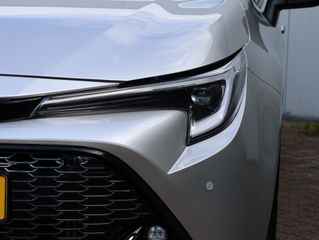 Voertuigafbeelding 33