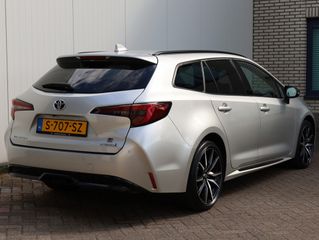 Voertuigafbeelding 35