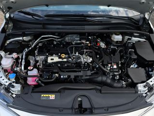 Voertuigafbeelding 36