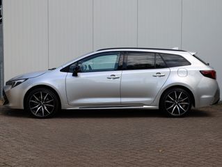 Voertuigafbeelding 4