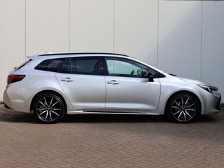 Voertuigafbeelding 5