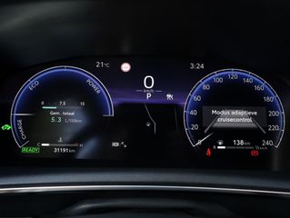 Voertuigafbeelding 6