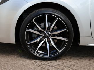 Voertuigafbeelding 7