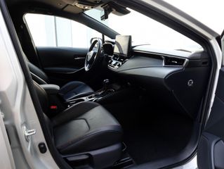 Voertuigafbeelding 9