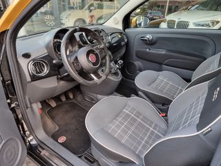 Voertuigafbeelding 11