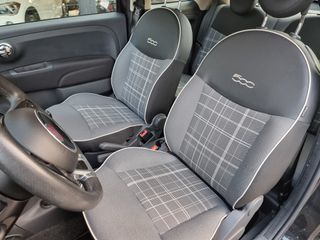 Voertuigafbeelding 12