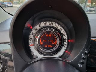 Voertuigafbeelding 14