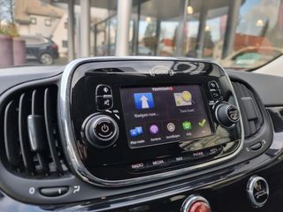 Voertuigafbeelding 15