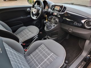 Voertuigafbeelding 20