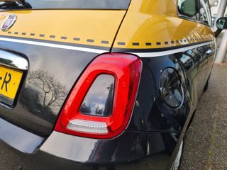 Voertuigafbeelding 23