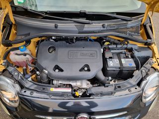 Voertuigafbeelding 26