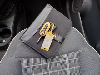 Voertuigafbeelding 27