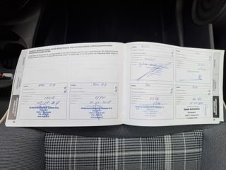 Voertuigafbeelding 28