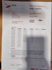 Voertuigafbeelding 29