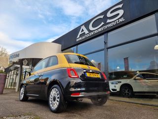 Voertuigafbeelding 30