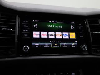 Voertuigafbeelding 19