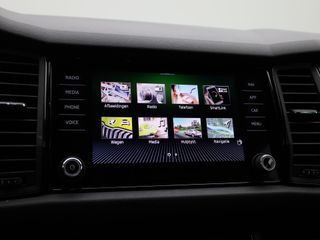 Voertuigafbeelding 25