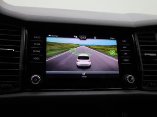 Voertuigafbeelding 27