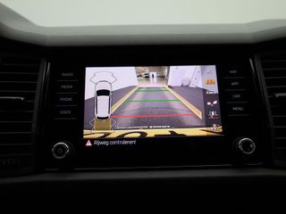 Voertuigafbeelding 29