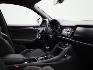 Voertuigafbeelding 33