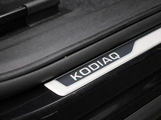 Voertuigafbeelding 35