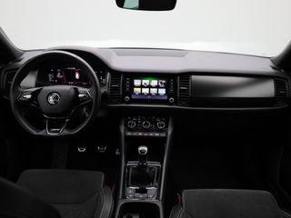 Voertuigafbeelding 37