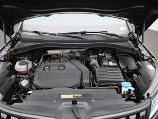 Voertuigafbeelding 39