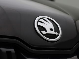 Voertuigafbeelding 40